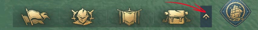 age of empires mobile magyar alliance szövetség csatlakozás útmutató 
