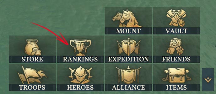 age of empires mobile magyar alliance szövetség csatlakozás útmutató 