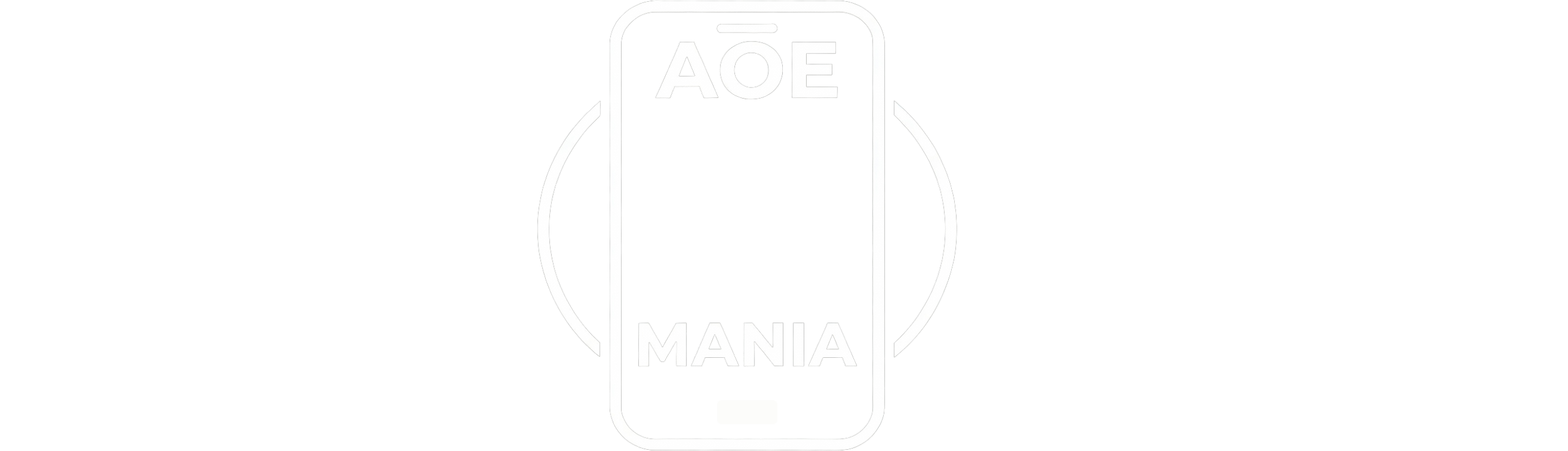 AOE MANIA - Age of Empires Mobile guide tips and tricks