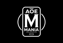 age of empires mobile guide tips and tricks