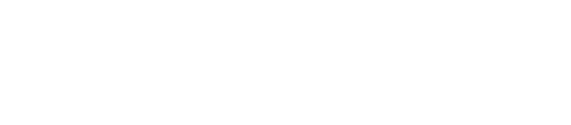 ABOUT AOE(M)ANIA